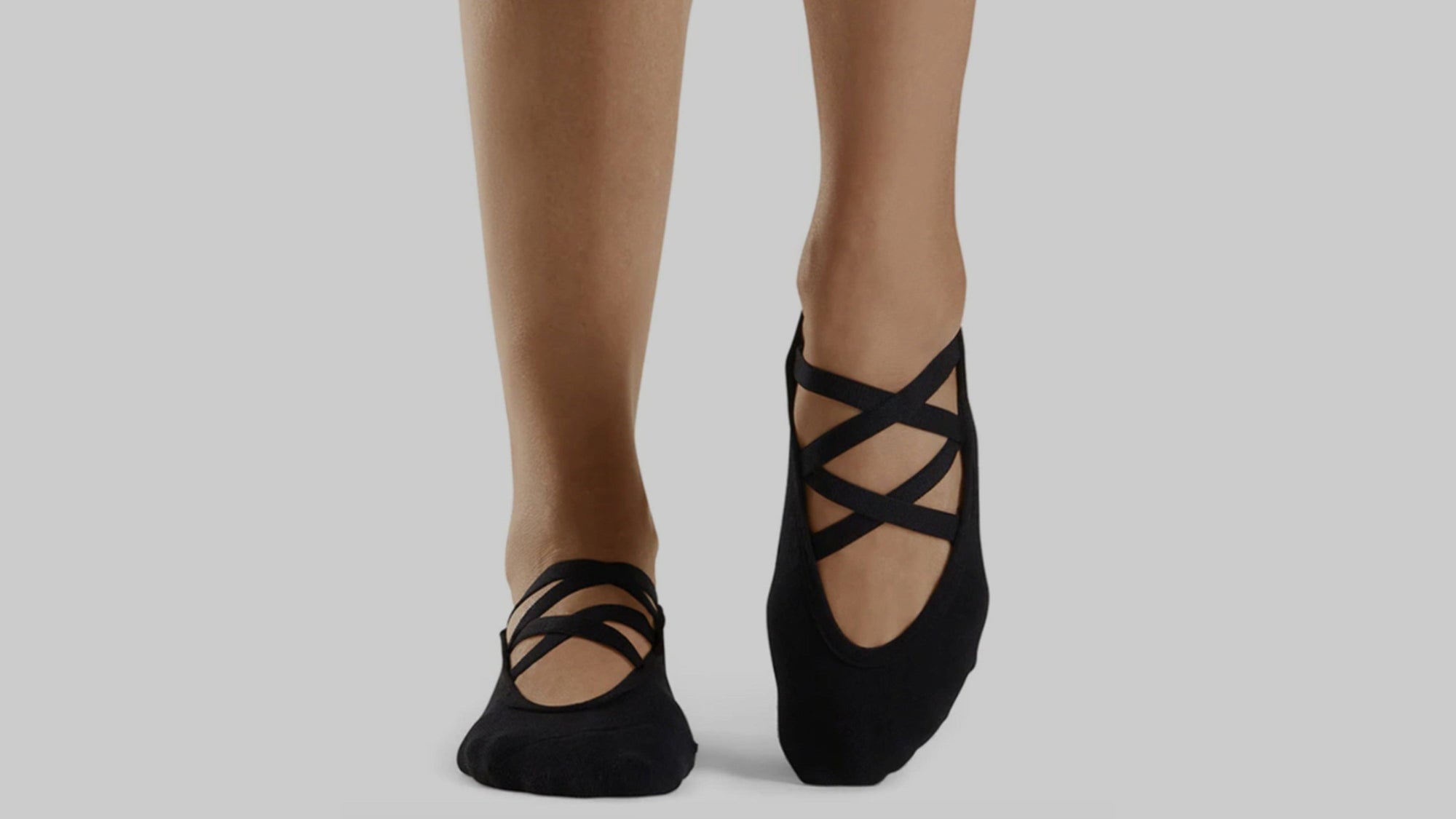 Sazzy Socks-women socks-snygga damstrumpor