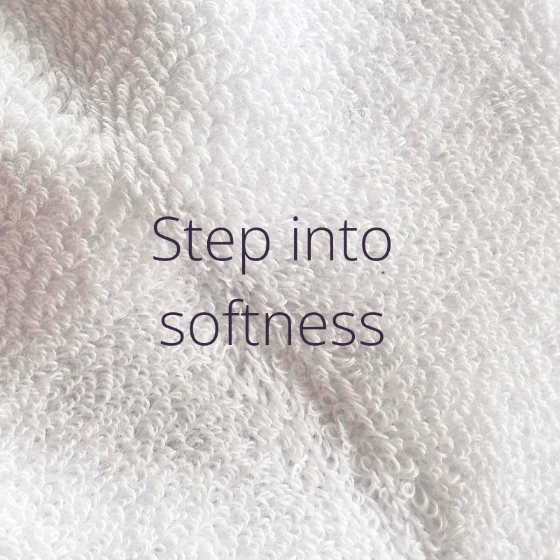 Sazzy Double Cross (White)