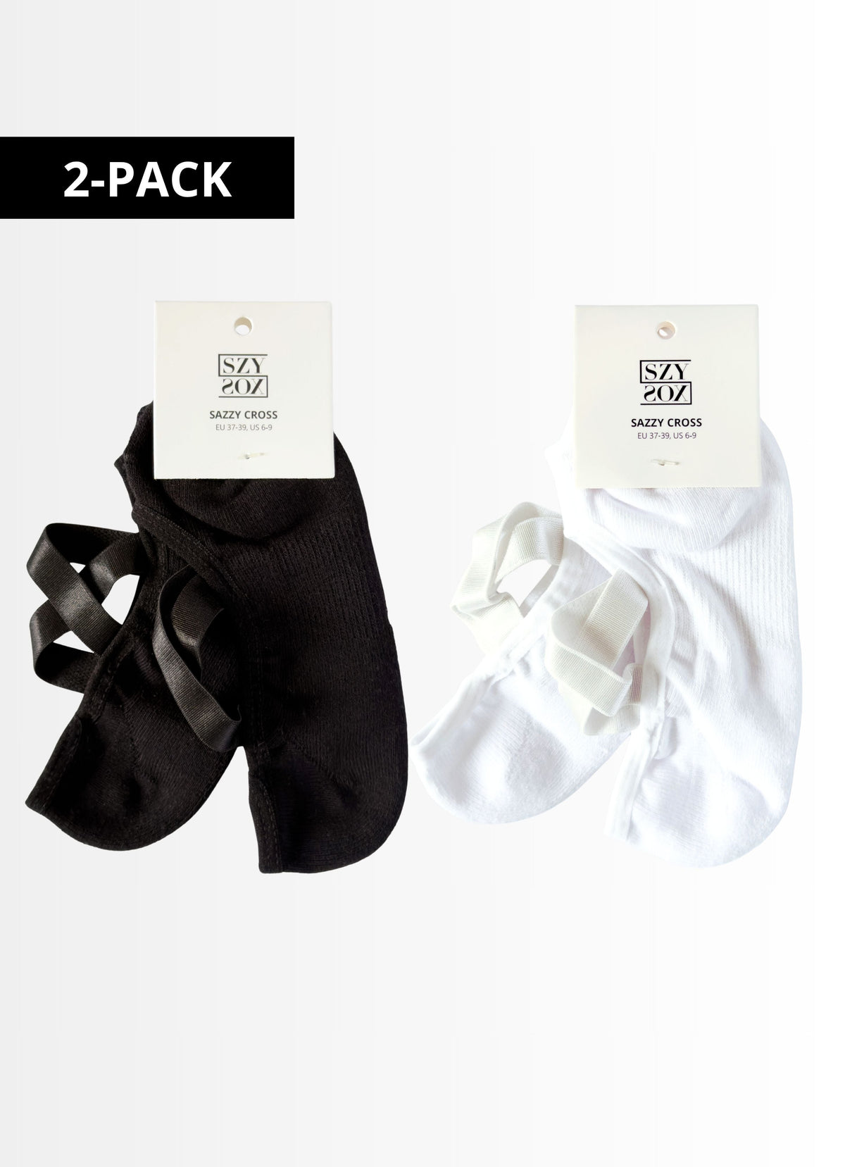 Duo-pack