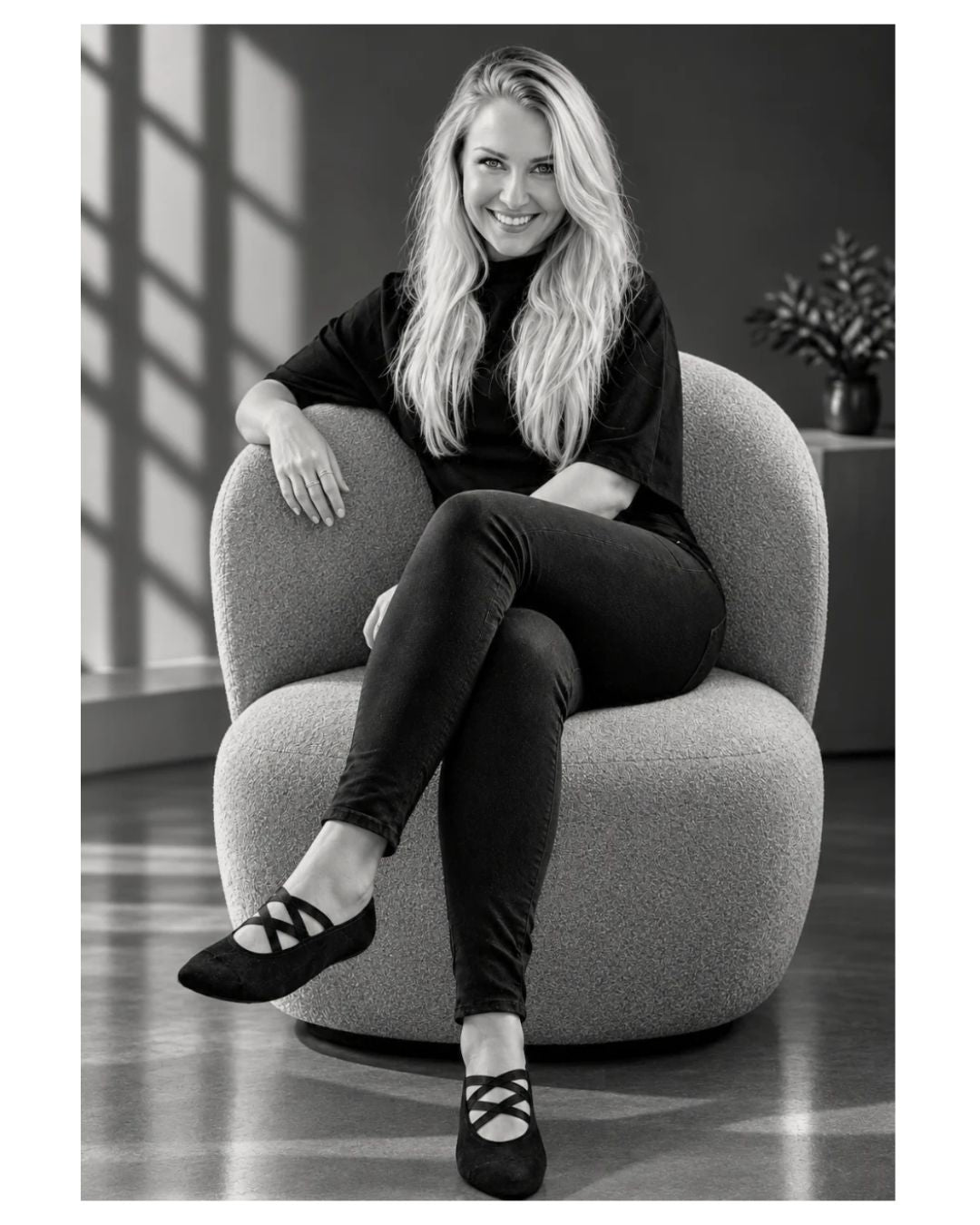 founder_fredrika_sazzy-socks